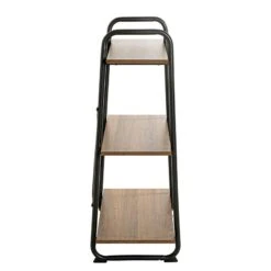 Étagère Hengelo -Étagères Soldes Magasin 1000368938 221213 031 DETAILS P000000001000368938