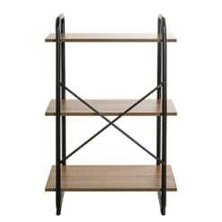 Étagère Hengelo -Étagères Soldes Magasin 1000368938 221213 032 DETAILS P000000001000368938