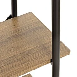 Étagère Hengelo -Étagères Soldes Magasin 1000368938 221213 033 DETAILS P000000001000368938