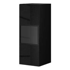 Vitrine Murale Habas I -Étagères Soldes Magasin 1000369182 221221 010 IMAGE P000000001000369182