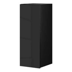 Meuble Haut Habas -Étagères Soldes Magasin 1000369185 221221 010 IMAGE P000000001000369185