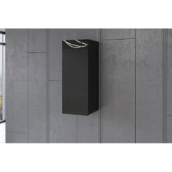 Meuble Haut Habas -Étagères Soldes Magasin 1000369185 221221 020 MOOD DETAILS P000000001000369185 mood