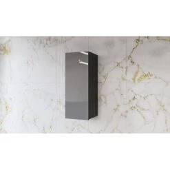 Meuble Haut Habas -Étagères Soldes Magasin 1000369200 221221 020 MOOD DETAILS P000000001000369200 mood