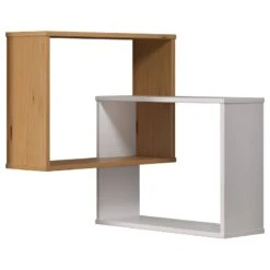 Étagère Mestre 20 Étagère Mestre -Étagères Soldes Magasin 1000370180 221221 010 IMAGE P000000001000370180