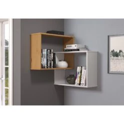 Étagère Mestre 21 Étagère Mestre -Étagères Soldes Magasin 1000370180 221221 020 MOOD DETAILS P000000001000370180 mood