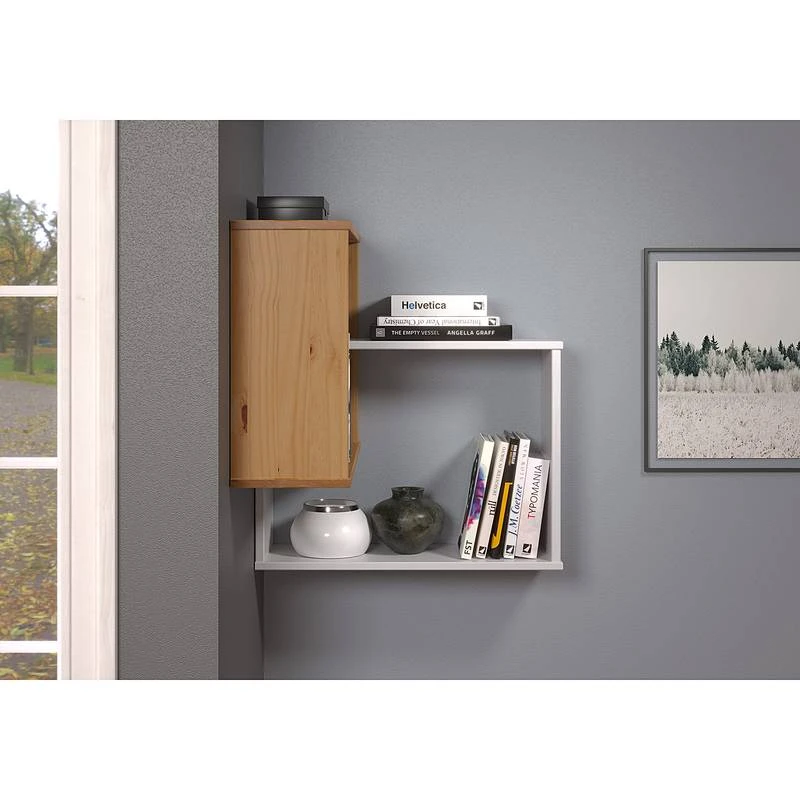 Étagère Mestre 12 Étagère Mestre – Image 10