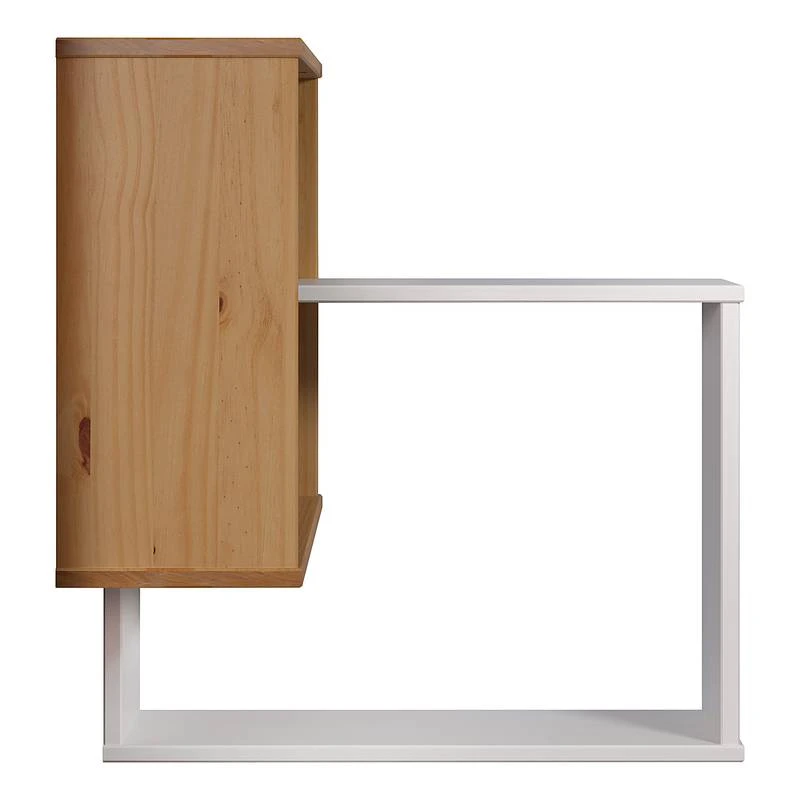 Étagère Mestre 13 Étagère Mestre – Image 11