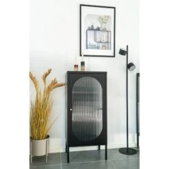 Buffet Adela -Étagères Soldes Magasin 1000370705 230105 021 MOOD DETAILS P000000001000370705 mood