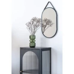 Buffet Adela -Étagères Soldes Magasin 1000370705 230105 022 MOOD DETAILS P000000001000370705 mood