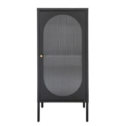 Buffet Adela -Étagères Soldes Magasin 1000370705 230105 030 DETAILS P000000001000370705