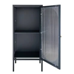 Buffet Adela -Étagères Soldes Magasin 1000370705 230105 031 DETAILS P000000001000370705