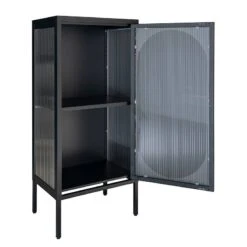 Buffet Adela -Étagères Soldes Magasin 1000370705 230105 032 DETAILS P000000001000370705