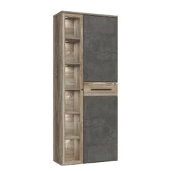 Vitrine Pudsey -Étagères Soldes Magasin 1000371306 230123 030 DETAILS P000000001000371306