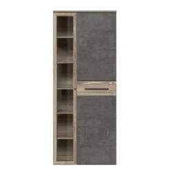 Vitrine Pudsey -Étagères Soldes Magasin 1000371306 230123 040 DETAILS P000000001000371306