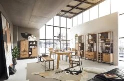 Étagère Haxby -Étagères Soldes Magasin 1000372669 230524 020 MOOD DETAILS P000000001000372669 mood