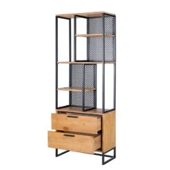 Étagère Haxby -Étagères Soldes Magasin 1000372669 230627 030 DETAILS P000000001000372669