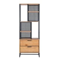 Étagère Haxby -Étagères Soldes Magasin 1000372669 230627 040 DETAILS P000000001000372669