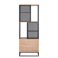 Étagère Haxby -Étagères Soldes Magasin 1000372669 230627 060 DETAILS P000000001000372669