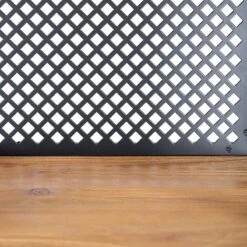 Étagère Haxby -Étagères Soldes Magasin 1000372669 230627 100 DETAILS P000000001000372669