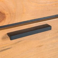 Étagère Haxby -Étagères Soldes Magasin 1000372669 230627 110 DETAILS P000000001000372669