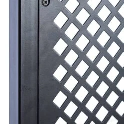 Étagère Haxby -Étagères Soldes Magasin 1000372669 230627 120 DETAILS P000000001000372669