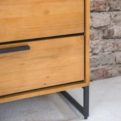 Étagère Haxby -Étagères Soldes Magasin 1000372669 230808 060 DETAILS P000000001000372669