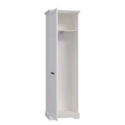 Armoire D’entrée New Dessa -Étagères Soldes Magasin 1000372769 230124 050 DETAILS P000000001000372769