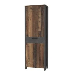 Armoire D’entrée Ravenswood