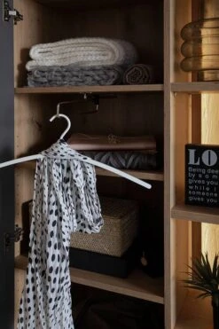 Armoire D’entrée Laxou -Étagères Soldes Magasin 1000376053 230330 023 MOOD DETAILS P000000001000376053 mood