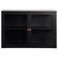 Vitrine Talavan -Étagères Soldes Magasin 1000378153 230324 030 DETAILS P000000001000378153