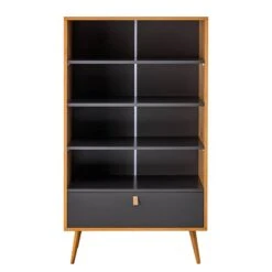 Étagère Seoni -Étagères Soldes Magasin 1000378193 230816 040 DETAILS P000000001000378193