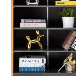 Étagère Seoni -Étagères Soldes Magasin 1000378193 230816 060 DETAILS P000000001000378193