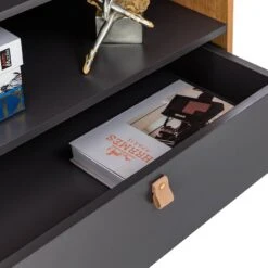 Étagère Seoni -Étagères Soldes Magasin 1000378193 230816 065 DETAILS P000000001000378193