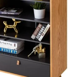 Étagère Seoni -Étagères Soldes Magasin 1000378193 230816 070 DETAILS P000000001000378193