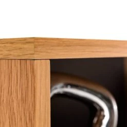 Étagère Seoni -Étagères Soldes Magasin 1000378193 230816 075 DETAILS P000000001000378193