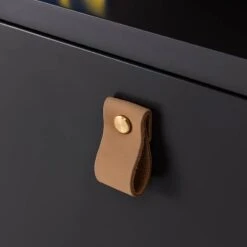 Étagère Seoni -Étagères Soldes Magasin 1000378193 230816 080 DETAILS P000000001000378193