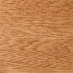 Étagère Seoni -Étagères Soldes Magasin 1000378193 230816 085 DETAILS P000000001000378193