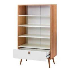 Étagère Seoni -Étagères Soldes Magasin 1000378202 230816 030 DETAILS P000000001000378202