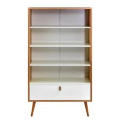 Étagère Seoni -Étagères Soldes Magasin 1000378202 230816 040 DETAILS P000000001000378202