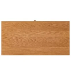 Étagère Seoni -Étagères Soldes Magasin 1000378202 230816 050 DETAILS P000000001000378202