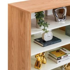 Étagère Seoni -Étagères Soldes Magasin 1000378202 230816 055 DETAILS P000000001000378202