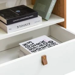 Étagère Seoni -Étagères Soldes Magasin 1000378202 230816 060 DETAILS P000000001000378202