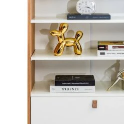 Étagère Seoni -Étagères Soldes Magasin 1000378202 230816 065 DETAILS P000000001000378202