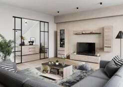 Vitrine Cantoria -Étagères Soldes Magasin 1000382674 230503 021 MOOD DETAILS P000000001000382674 mood