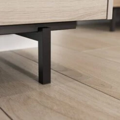 Vitrine Cantoria -Étagères Soldes Magasin 1000382674 230503 035 DETAILS P000000001000382674