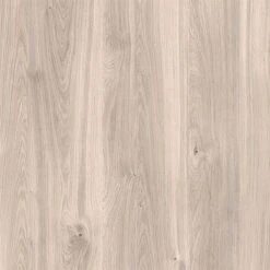 Vitrine Cantoria -Étagères Soldes Magasin 1000382674 230503 300 FABRIC DETAILS P000000001000382674 fabric