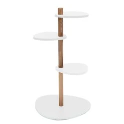 Étagère à Plantes Magla