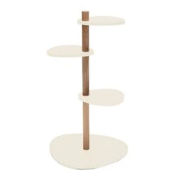 Étagère à Plantes Magla -Étagères Soldes Magasin 1000383846 230413 010 IMAGE P000000001000383846