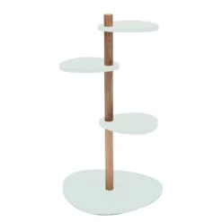 Étagère à Plantes Magla -Étagères Soldes Magasin 1000383849 230413 010 IMAGE P000000001000383849