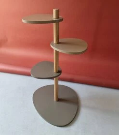 Étagère à Plantes Magla -Étagères Soldes Magasin 1000383850 230413 020 MOOD DETAILS P000000001000383850 mood